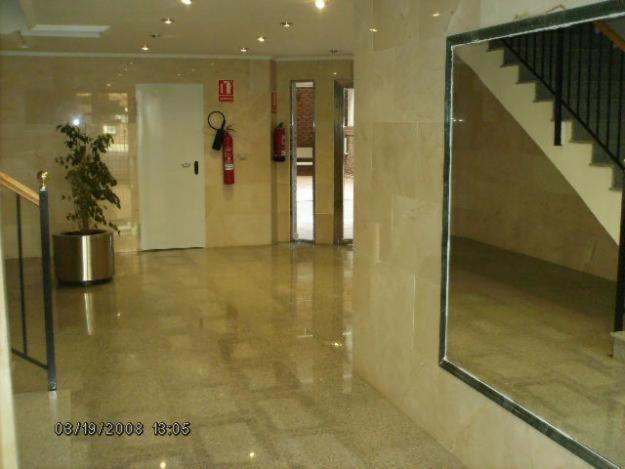 Apartmán Magic World - Marina Dor ! Fantastica Oportunidad! Oropesa del Mar Exteriér fotografie