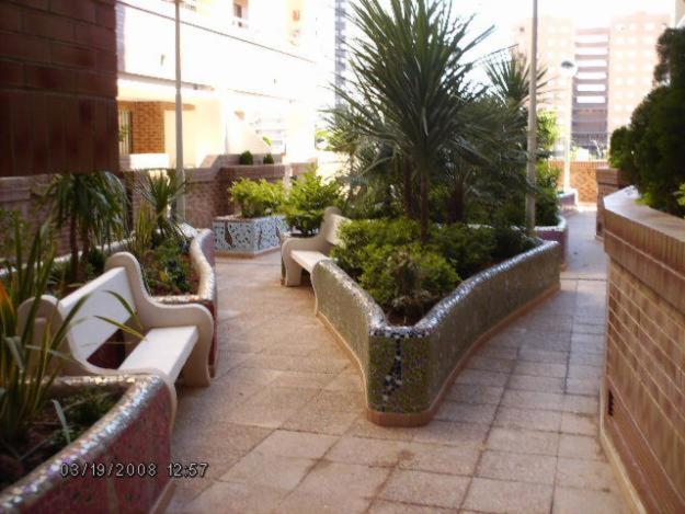 Apartmán Magic World - Marina Dor ! Fantastica Oportunidad! Oropesa del Mar Exteriér fotografie